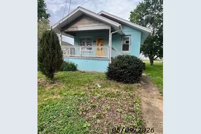 200 Smith Ave, Sharon, PA 16146 - Photo 1