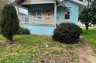 200 Smith Ave, Sharon, PA 16146 - Photo 1