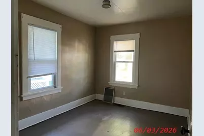 200 Smith Ave, Sharon, PA 16146 - Photo 11
