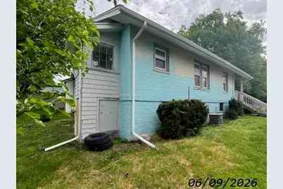 200 Smith Ave, Sharon, PA 16146 - Photo 3