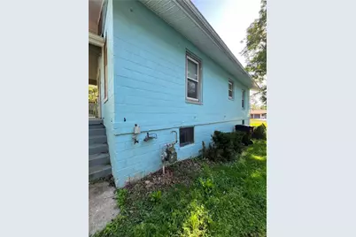 200 Smith Ave, Sharon, PA 16146 - Photo 3