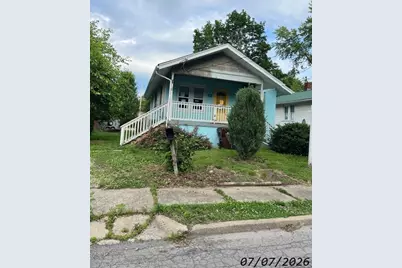 200 Smith Ave, Sharon, PA 16146 - Photo 1