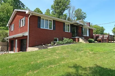 135 Penn Adamsburg Rd, Hempfield Township, PA 15644 - Photo 49