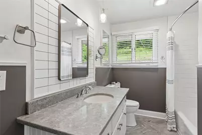 135 Penn Adamsburg Rd, Hempfield Township, PA 15644 - Photo 25