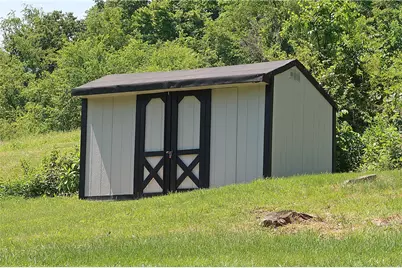 135 Penn Adamsburg Rd, Hempfield Township, PA 15644 - Photo 43