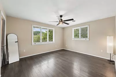 135 Penn Adamsburg Rd, Hempfield Township, PA 15644 - Photo 33