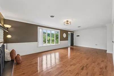 135 Penn Adamsburg Rd, Hempfield Township, PA 15644 - Photo 7