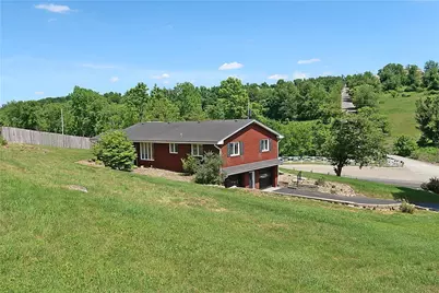 135 Penn Adamsburg Rd, Hempfield Township, PA 15644 - Photo 47