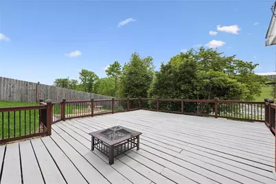 135 Penn Adamsburg Rd, Hempfield Township, PA 15644 - Photo 5