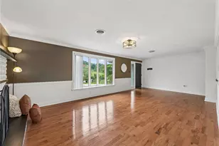 135 Penn Adamsburg Rd, Hempfield Township, PA 15644 - Photo 7