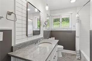 135 Penn Adamsburg Rd, Hempfield Township, PA 15644 - Photo 25
