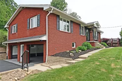 135 Penn Adamsburg Rd, Hempfield Township, PA 15644 - Photo 41