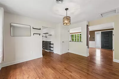 135 Penn Adamsburg Rd, Hempfield Township, PA 15644 - Photo 3