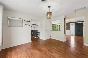 135 Penn Adamsburg Rd, Hempfield Township, PA 15644 - Photo 3