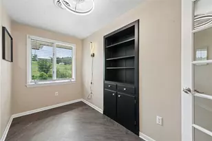 135 Penn Adamsburg Rd, Hempfield Township, PA 15644 - Photo 31