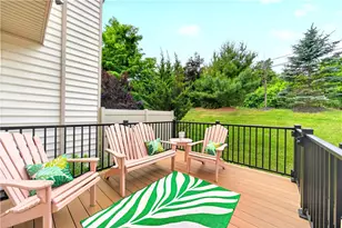 108 Noble Woods Dr, Moon/Crescent Twp, PA 15108 - Photo 21