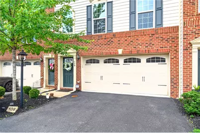 108 Noble Woods Drive, Moon/Crescent Twp, PA 15108 - Photo 3