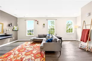 108 Noble Woods Dr, Moon/Crescent Twp, PA 15108 - Photo 5