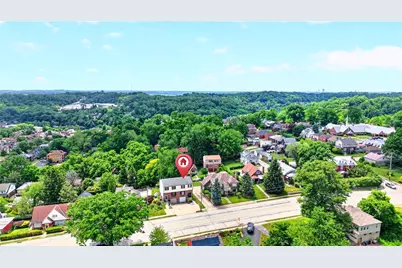 4120 Greensburg Pike #2, Pittsburgh, PA 15221 - Photo 35