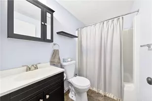 4120 Greensburg Pike, Pittsburgh, PA 15221 - Photo 23