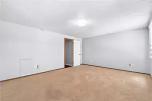 4120 Greensburg Pike, Pittsburgh, PA 15221 - Photo 19