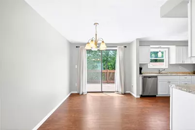 4120 Greensburg Pike #2, Pittsburgh, PA 15221 - Photo 9