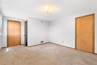 4120 Greensburg Pike #2, Pittsburgh, PA 15221 - Photo 21