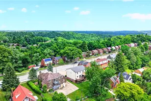 4120 Greensburg Pike, Pittsburgh, PA 15221 - Photo 39