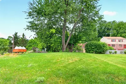 4120 Greensburg Pike #2, Pittsburgh, PA 15221 - Photo 25