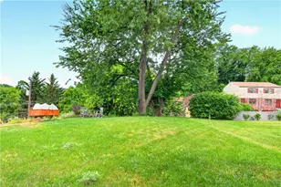 4120 Greensburg Pike, Pittsburgh, PA 15221 - Photo 25
