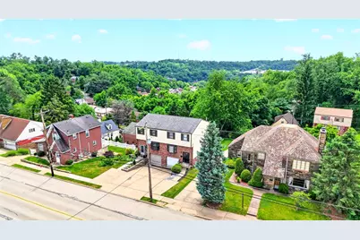 4120 Greensburg Pike #2, Pittsburgh, PA 15221 - Photo 33