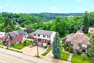 4120 Greensburg Pike, Pittsburgh, PA 15221 - Photo 33