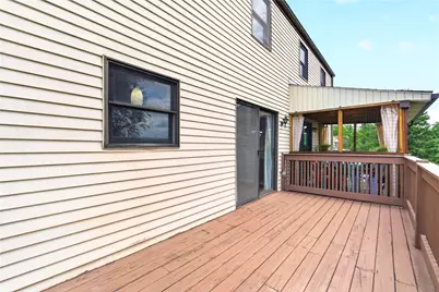 4120 Greensburg Pike #2, Pittsburgh, PA 15221 - Photo 27