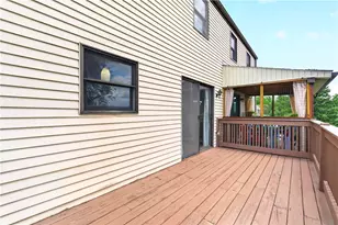 4120 Greensburg Pike, Pittsburgh, PA 15221 - Photo 27