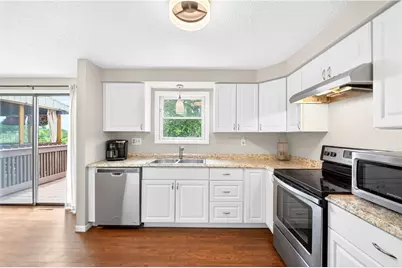 4120 Greensburg Pike #2, Pittsburgh, PA 15221 - Photo 5