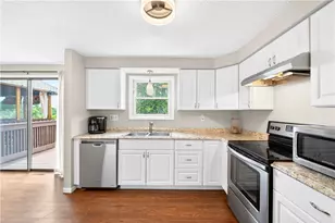 4120 Greensburg Pike, Pittsburgh, PA 15221 - Photo 5