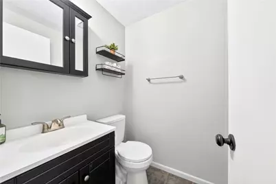 4120 Greensburg Pike #2, Pittsburgh, PA 15221 - Photo 15