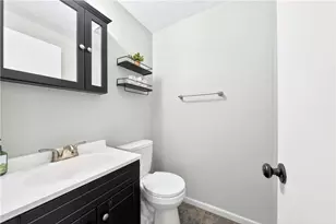 4120 Greensburg Pike, Pittsburgh, PA 15221 - Photo 15