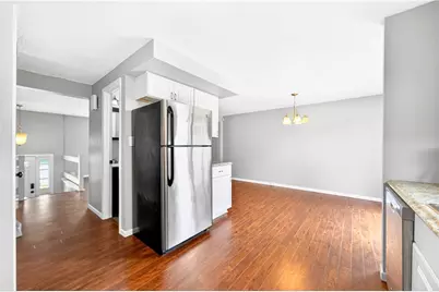4120 Greensburg Pike #2, Pittsburgh, PA 15221 - Photo 7