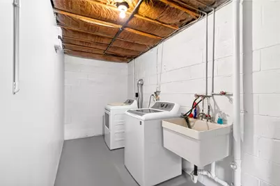 4120 Greensburg Pike #2, Pittsburgh, PA 15221 - Photo 31
