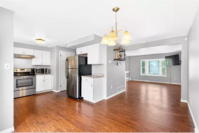 4120 Greensburg Pike #2, Pittsburgh, PA 15221 - Photo 13