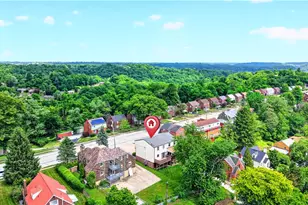 4120 Greensburg Pike, Pittsburgh, PA 15221 - Photo 37