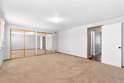 4120 Greensburg Pike #2, Pittsburgh, PA 15221 - Photo 17