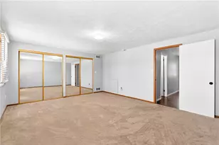 4120 Greensburg Pike, Pittsburgh, PA 15221 - Photo 17