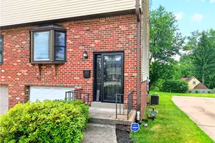 4120 Greensburg Pike, Pittsburgh, PA 15221 - Photo 1