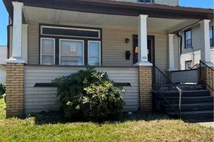 334 Sherman Ave, Sharon, PA 16146 - Photo 1