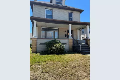 334 Sherman Ave, Sharon, PA 16146 - Photo 1