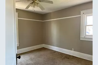 334 Sherman Ave, Sharon, PA 16146 - Photo 7