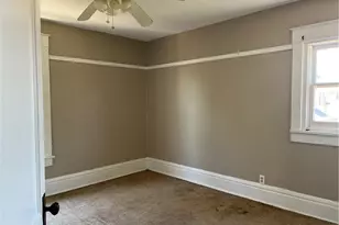 334 Sherman Ave, Sharon, PA 16146 - Photo 7