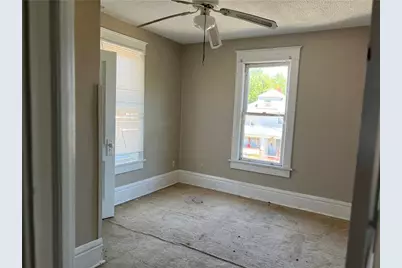 334 Sherman Ave, Sharon, PA 16146 - Photo 5